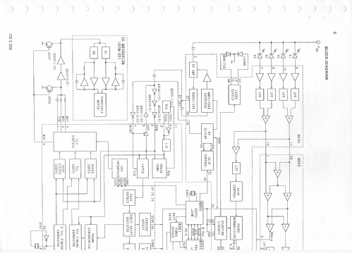 CD-10/00; Philips Electronics (ID = 2458756) Enrég.-R