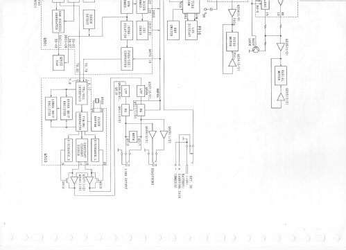 CD-10/00; Philips Electronics (ID = 2458757) Enrég.-R