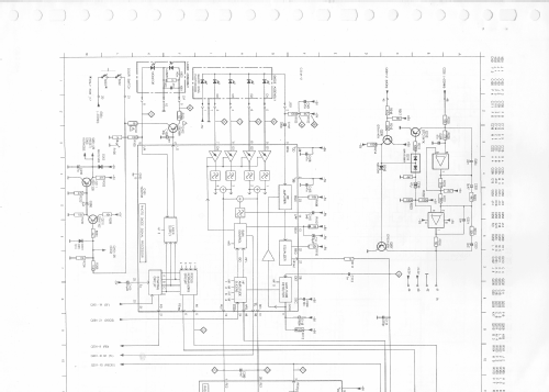 CD-10/00; Philips Electronics (ID = 2458767) Enrég.-R