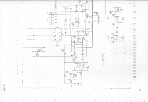 CD-10/00; Philips Electronics (ID = 2458768) Enrég.-R