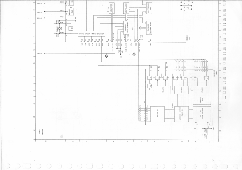 CD-10/00; Philips Electronics (ID = 2458770) Sonido-V