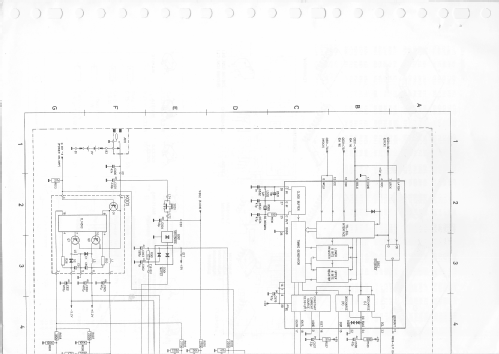 CD-10/00; Philips Electronics (ID = 2458771) Enrég.-R