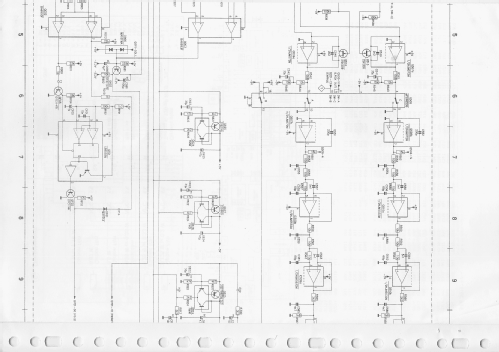 CD-10/00; Philips Electronics (ID = 2458772) Enrég.-R