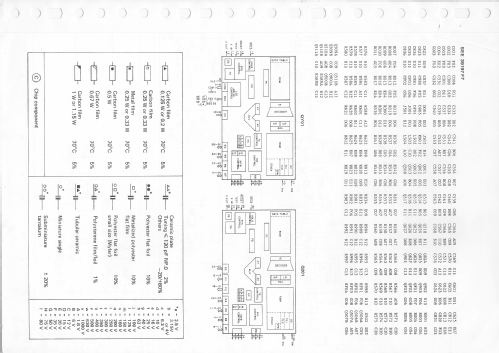 CD-10/00; Philips Electronics (ID = 2458775) Enrég.-R