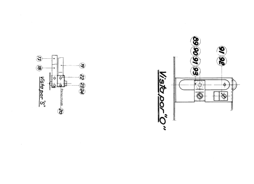 Cambiador Automático AG 1014; Philips Ibérica, (ID = 2408168) R-Player