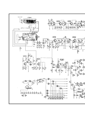 Miniwatt BO3 19' híbrido; Philips Ibérica, (ID = 2799050) Television