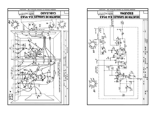 21-CE-212-A-05; Philips Ibérica, (ID = 1445749) Television