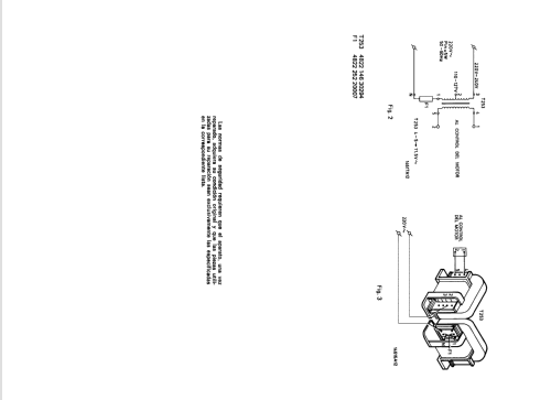 22-AF-673/15; Philips Ibérica, (ID = 1081738) R-Player