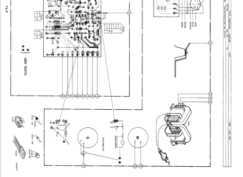 22-AF-677/15; Philips Ibérica, (ID = 1082646) R-Player