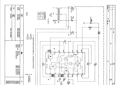 22-AF-685/00B; Philips Ibérica, (ID = 1082770) R-Player