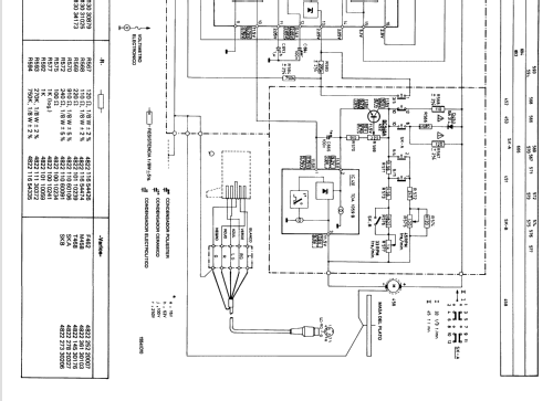 22-AF-685/22R; Philips Ibérica, (ID = 1082828) R-Player