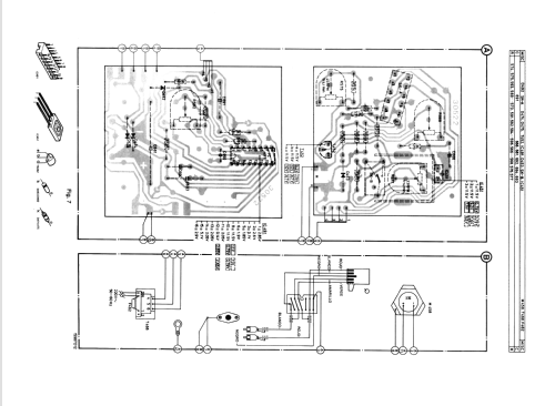 22-AF-685/22R; Philips Ibérica, (ID = 1082832) R-Player