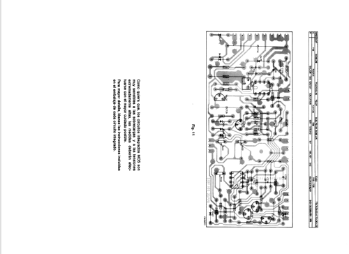 22-AF-729/00; Philips Ibérica, (ID = 1082931) Reg-Riprod