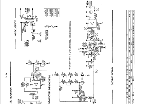 22-AF-777/15; Philips Ibérica, (ID = 1082946) R-Player