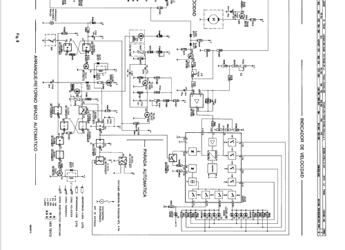 22-AF-829/15; Philips Ibérica, (ID = 1086543) R-Player