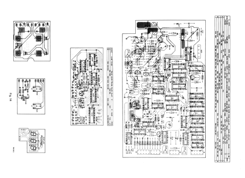 22-AF-977/22; Philips Ibérica, (ID = 1090577) R-Player