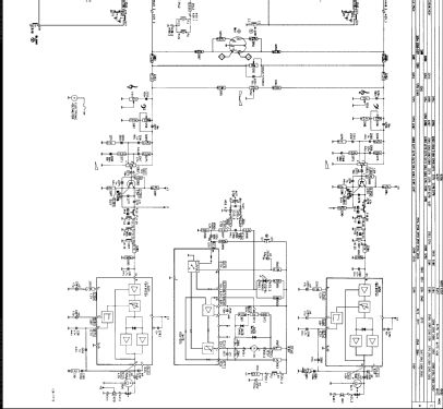 Radio Recorder 22AR774/05; Philips Ibérica, (ID = 1102791) Radio