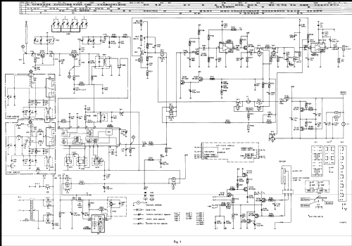 22-ARC-33/15; Philips Ibérica, (ID = 1096807) Radio