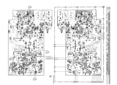 22-ARC-33/15; Philips Ibérica, (ID = 1096820) Radio