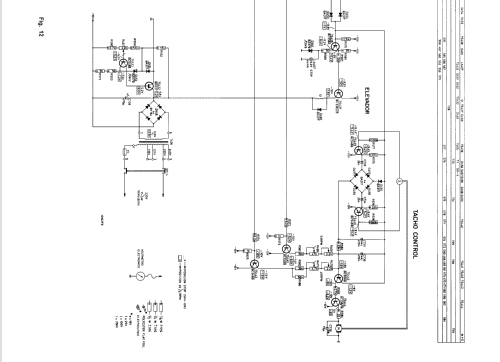 22-GA-312/00R; Philips Ibérica, (ID = 1093277) R-Player