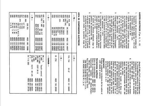 22-GA-312/00R; Philips Ibérica, (ID = 1093283) R-Player