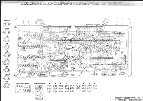 23-CE-263-A/05; Philips Ibérica, (ID = 1434054) Television