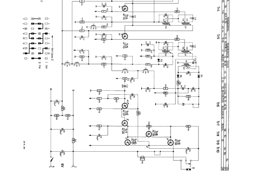 30-RL-263 /00K / 00G ; Philips Ibérica, (ID = 2087354) Radio