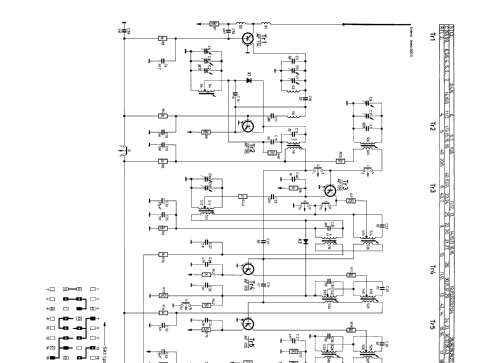 30-RL-363; Philips Ibérica, (ID = 2087369) Radio