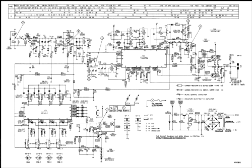 90-AL-390/40; Philips Ibérica, (ID = 1104110) Radio