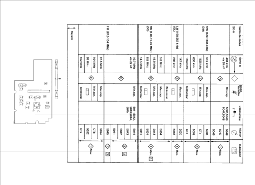 90-AL-590/15; Philips, Singapore (ID = 1102030) Radio