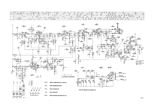 90-AL-680/00; Philips Ibérica, (ID = 1102955) Radio