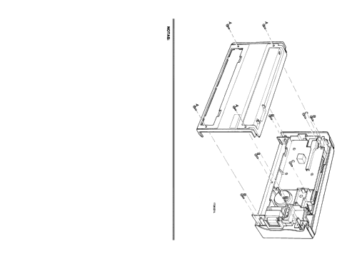 90-AL-780/40; Philips Ibérica, (ID = 1103259) Radio