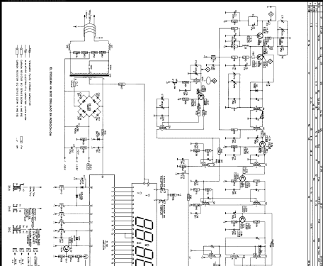 90-AS-180/01; Philips Ibérica, (ID = 1105854) Radio