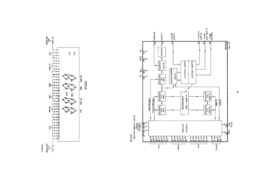 90-AS-180/01; Philips Ibérica, (ID = 1105859) Radio