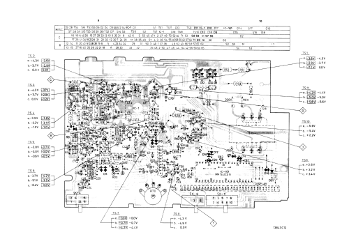 90-AS-180/01; Philips Ibérica, (ID = 1105861) Radio