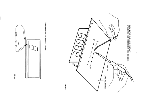 90-AS-180/15; Philips Ibérica, (ID = 1105845) Radio