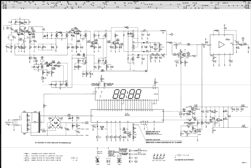 90-AS-180/40; Philips Ibérica, (ID = 1105827) Radio