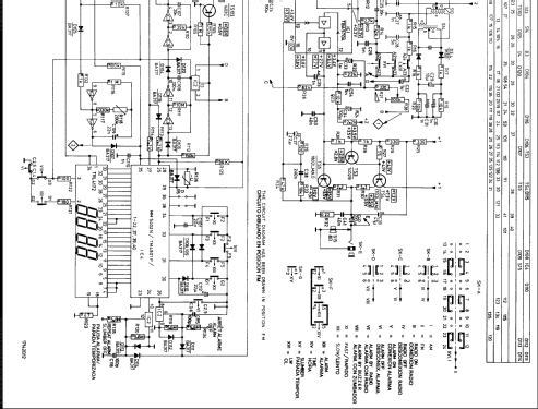 90-AS-390/15; Philips Ibérica, (ID = 1105719) Radio