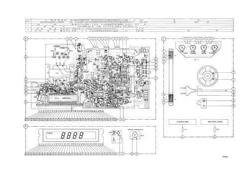 90-AS-390/15; Philips Ibérica, (ID = 1105722) Radio