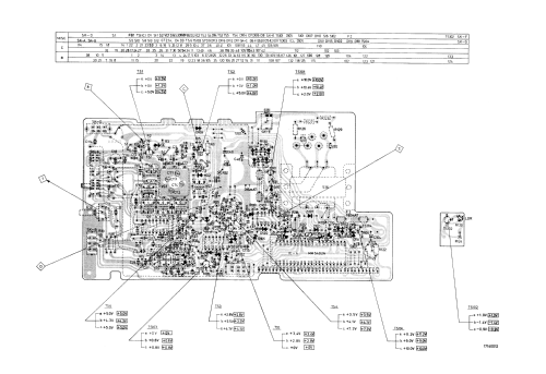 90-AS-390/15; Philips Ibérica, (ID = 1105723) Radio