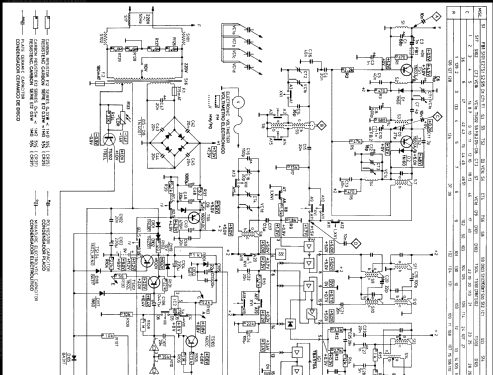 90-AS-390/40; Philips Ibérica, (ID = 1105704) Radio