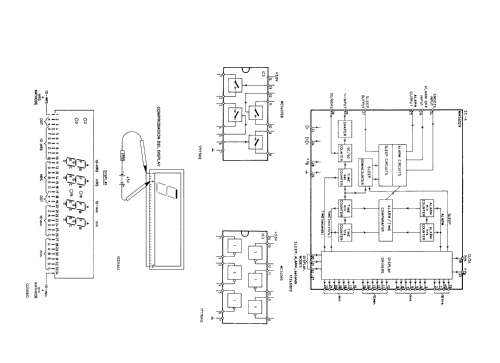 90-AS-390/50; Philips Ibérica, (ID = 1105694) Radio