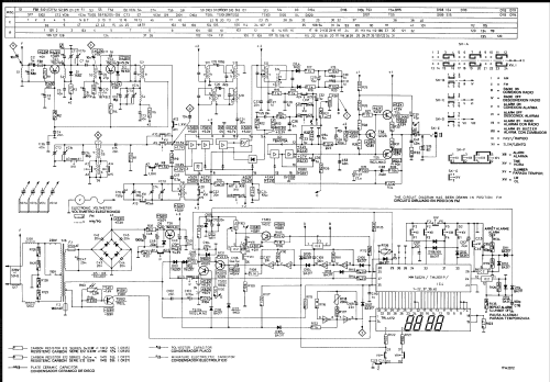 90-AS-390/65; Philips Ibérica, (ID = 1105665) Radio