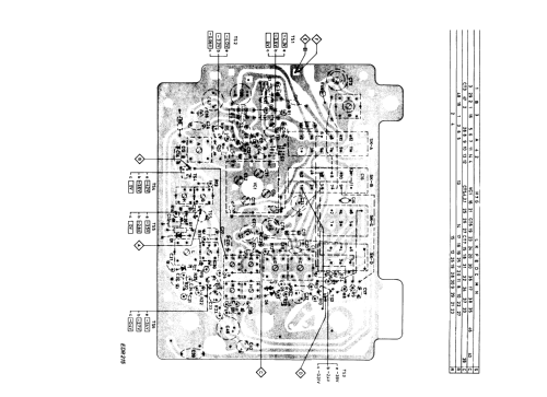 90-RL-411 /03; Philips Ibérica, (ID = 1056048) Radio