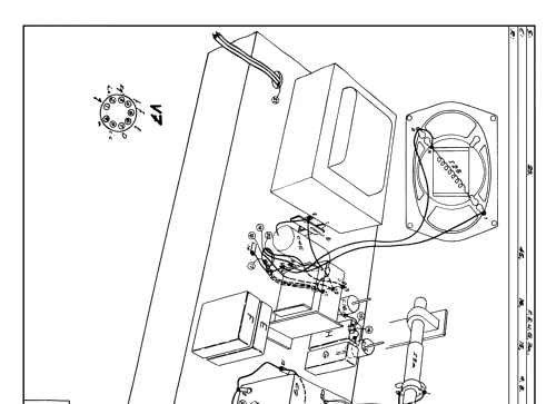 B4E03A; Philips Ibérica, (ID = 2071853) Radio