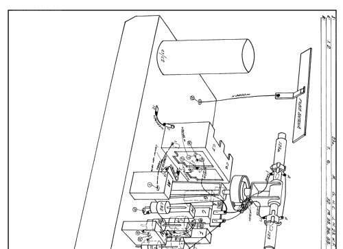 B4E82A; Philips Ibérica, (ID = 2081426) Radio