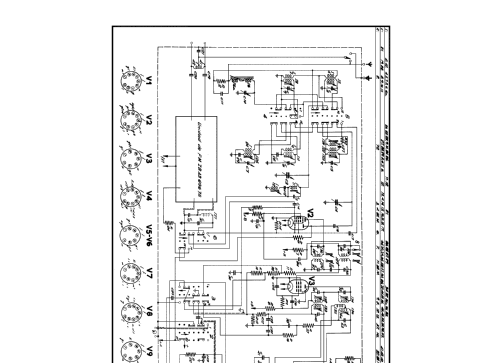 B6E83A; Philips Ibérica, (ID = 2082741) Radio