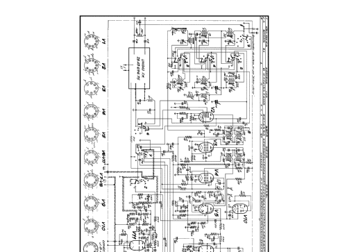 B8E-92A; Philips Ibérica, (ID = 2079901) Radio