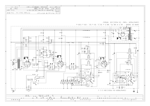 BE-472-A; Philips Ibérica, (ID = 1062531) Radio