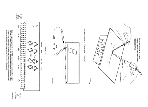 D3420 /14; Philips Ibérica, (ID = 1104128) Radio